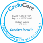 CrefoCert